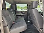2024 Chevrolet Silverado 1500 Crew Cab 4x4 Pickup for sale #C253364B - photo 21