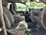2024 Chevrolet Silverado 1500 Crew Cab 4x4 Pickup for sale #C253364B - photo 22