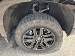 2024 Chevrolet Silverado 1500 Crew Cab 4x4 Pickup for sale #C253364B - photo 23