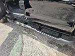 2024 Chevrolet Silverado 1500 Crew Cab 4x4 Pickup for sale #C253364B - photo 24