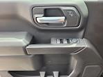 2024 Chevrolet Silverado 1500 Crew Cab 4x4 Pickup for sale #C253364B - photo 26