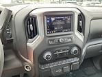 2024 Chevrolet Silverado 1500 Crew Cab 4x4 Pickup for sale #C253364B - photo 27