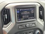 2024 Chevrolet Silverado 1500 Crew Cab 4x4 Pickup for sale #C253364B - photo 28
