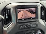 2024 Chevrolet Silverado 1500 Crew Cab 4x4 Pickup for sale #C253364B - photo 29