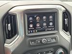 2024 Chevrolet Silverado 1500 Crew Cab 4x4 Pickup for sale #C253364B - photo 30