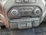 2024 Chevrolet Silverado 1500 Crew Cab 4x4 Pickup for sale #C253364B - photo 31