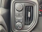 2024 Chevrolet Silverado 1500 Crew Cab 4x4 Pickup for sale #C253364B - photo 32