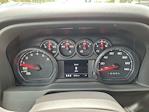 2024 Chevrolet Silverado 1500 Crew Cab 4x4 Pickup for sale #C253364B - photo 33