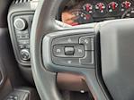 2024 Chevrolet Silverado 1500 Crew Cab 4x4 Pickup for sale #C253364B - photo 34