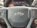 2024 Chevrolet Silverado 1500 Crew Cab 4x4 Pickup for sale #C253364B - photo 35