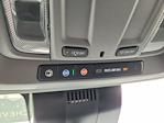 2024 Chevrolet Silverado 1500 Crew Cab 4x4 Pickup for sale #C253364B - photo 36