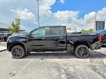 2024 Chevrolet Silverado 1500 Crew Cab 4x4 Pickup for sale #C253364B - photo 5