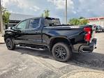 2024 Chevrolet Silverado 1500 Crew Cab 4x4 Pickup for sale #C253364B - photo 6