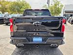 2024 Chevrolet Silverado 1500 Crew Cab 4x4 Pickup for sale #C253364B - photo 7