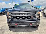 2024 Chevrolet Silverado 1500 Crew Cab 4x4 Pickup for sale #C253364B - photo 9