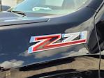 2022 Chevrolet Silverado 1500 Crew Cab 4x4 Pickup for sale #C253380A - photo 11