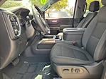 2022 Chevrolet Silverado 1500 Crew Cab 4x4 Pickup for sale #C253380A - photo 12