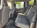 2022 Chevrolet Silverado 1500 Crew Cab 4x4 Pickup for sale #C253380A - photo 13