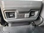 2022 Chevrolet Silverado 1500 Crew Cab 4x4 Pickup for sale #C253380A - photo 14