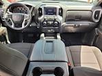 2022 Chevrolet Silverado 1500 Crew Cab 4x4 Pickup for sale #C253380A - photo 16