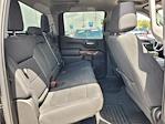 2022 Chevrolet Silverado 1500 Crew Cab 4x4 Pickup for sale #C253380A - photo 17
