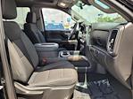 2022 Chevrolet Silverado 1500 Crew Cab 4x4 Pickup for sale #C253380A - photo 18