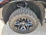 2022 Chevrolet Silverado 1500 Crew Cab 4x4 Pickup for sale #C253380A - photo 19