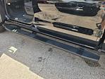 2022 Chevrolet Silverado 1500 Crew Cab 4x4 Pickup for sale #C253380A - photo 20