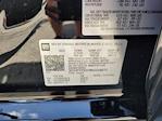 2022 Chevrolet Silverado 1500 Crew Cab 4x4 Pickup for sale #C253380A - photo 21