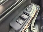 2022 Chevrolet Silverado 1500 Crew Cab 4x4 Pickup for sale #C253380A - photo 22