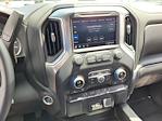 2022 Chevrolet Silverado 1500 Crew Cab 4x4 Pickup for sale #C253380A - photo 23