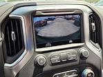2022 Chevrolet Silverado 1500 Crew Cab 4x4 Pickup for sale #C253380A - photo 24