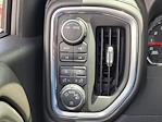 2022 Chevrolet Silverado 1500 Crew Cab 4x4 Pickup for sale #C253380A - photo 26