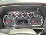 2022 Chevrolet Silverado 1500 Crew Cab 4x4 Pickup for sale #C253380A - photo 27
