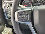 2022 Chevrolet Silverado 1500 Crew Cab 4x4 Pickup for sale #C253380A - photo 28