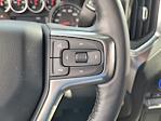 2022 Chevrolet Silverado 1500 Crew Cab 4x4 Pickup for sale #C253380A - photo 29