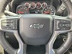 2022 Chevrolet Silverado 1500 Crew Cab 4x4 Pickup for sale #C253380A - photo 30
