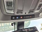 2022 Chevrolet Silverado 1500 Crew Cab 4x4 Pickup for sale #C253380A - photo 31