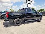 2022 Chevrolet Silverado 1500 Crew Cab 4x4 Pickup for sale #C253380A - photo 5