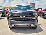 2022 Chevrolet Silverado 1500 Crew Cab 4x4 Pickup for sale #C253380A - photo 6