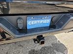 2022 Chevrolet Silverado 1500 Crew Cab 4x4 Pickup for sale #C253380A - photo 7
