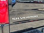 2022 Chevrolet Silverado 1500 Crew Cab 4x4 Pickup for sale #C253380A - photo 8