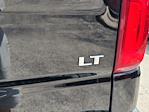 2022 Chevrolet Silverado 1500 Crew Cab 4x4 Pickup for sale #C253380A - photo 9