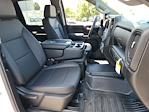 New 2025 Chevrolet Silverado 3500 Work Truck Crew Cab Cab Chassis for sale #C253392 - photo 10
