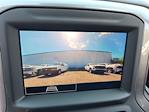 New 2025 Chevrolet Silverado 3500 Work Truck Crew Cab Cab Chassis for sale #C253392 - photo 15