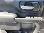 New 2025 Chevrolet Silverado 3500 Work Truck Crew Cab Cab Chassis for sale #C253392 - photo 16