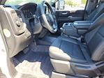 New 2025 Chevrolet Silverado 3500 Work Truck Crew Cab Cab Chassis for sale #C253392 - photo 5