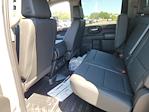 New 2025 Chevrolet Silverado 3500 Work Truck Crew Cab Cab Chassis for sale #C253392 - photo 6