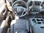New 2025 Chevrolet Silverado 3500 Work Truck Crew Cab Cab Chassis for sale #C253392 - photo 7
