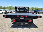 New 2025 Chevrolet Silverado 3500 Work Truck Crew Cab Cab Chassis for sale #C253392 - photo 8